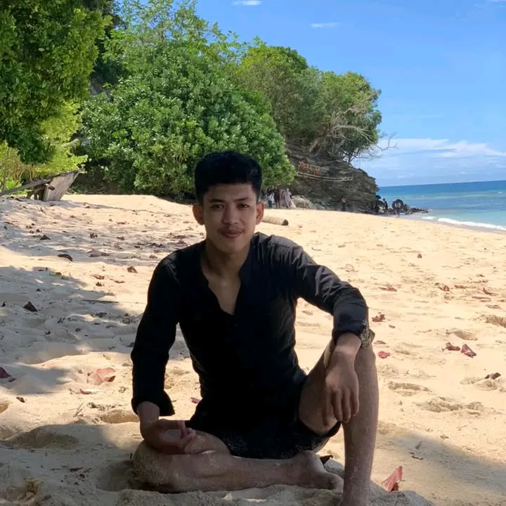 @nggiiiiii21
