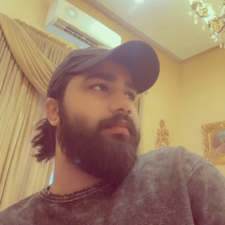 jaysandhuofficial