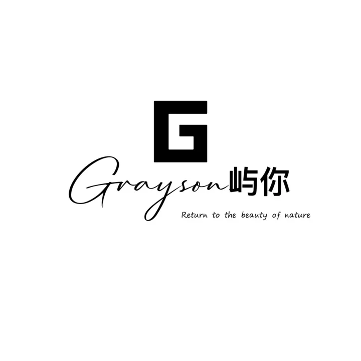 graysonyuni
