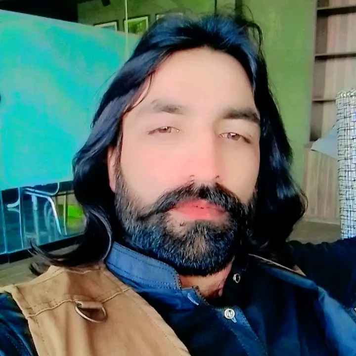 @amirsahu7860