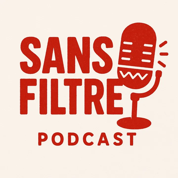 sansfiltrecastpod
