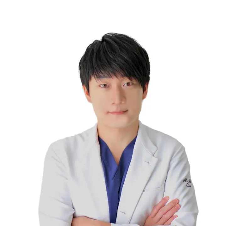 dr_riku.ikeda