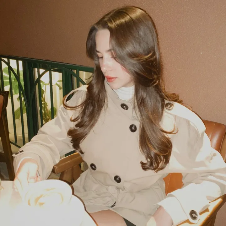 @itirburcu