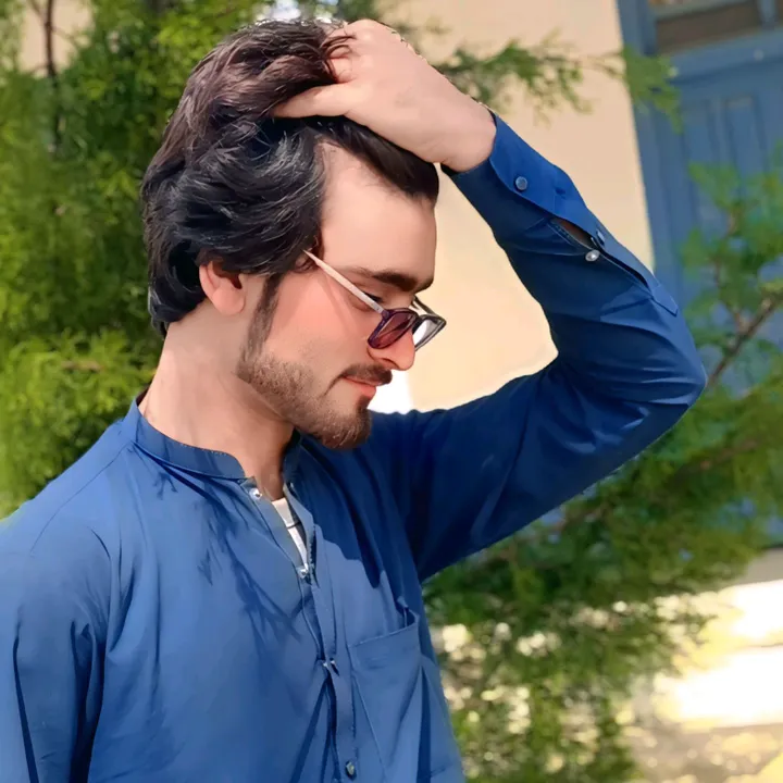 mr__shakir11