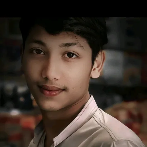 @kingnazim4428