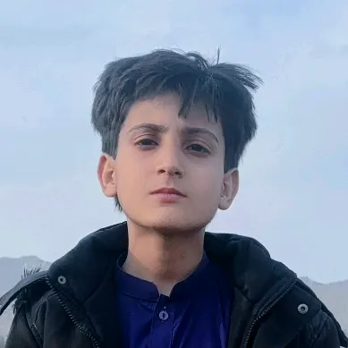 @mir.ammir