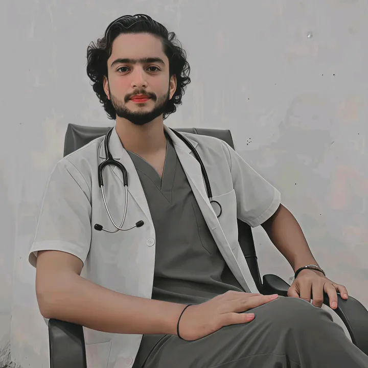 mr._rawal