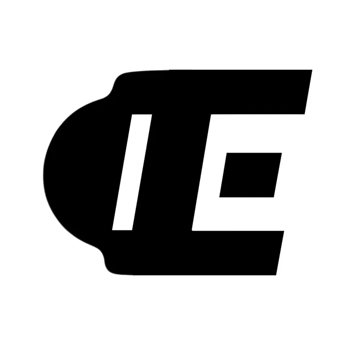 eastsidearmwrestling