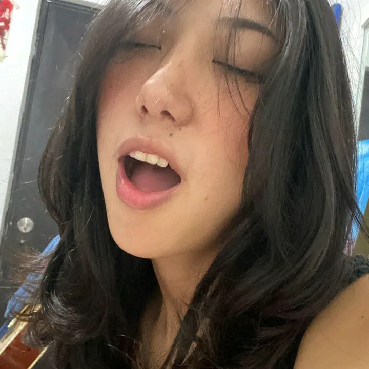 @ronycapricornio
