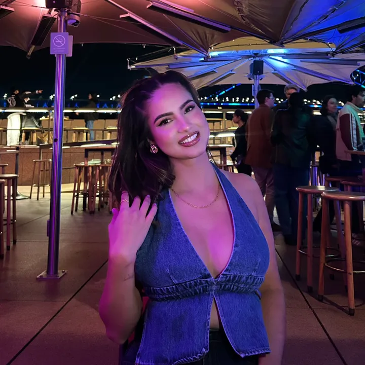 @ashkadhakal