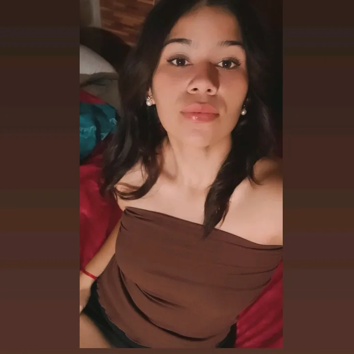 marisolferreyra76