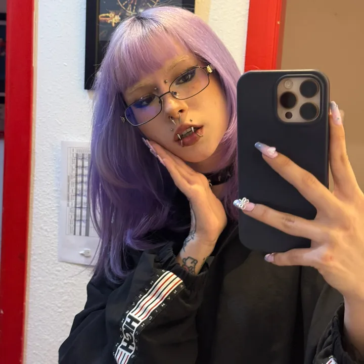 boosetra0
