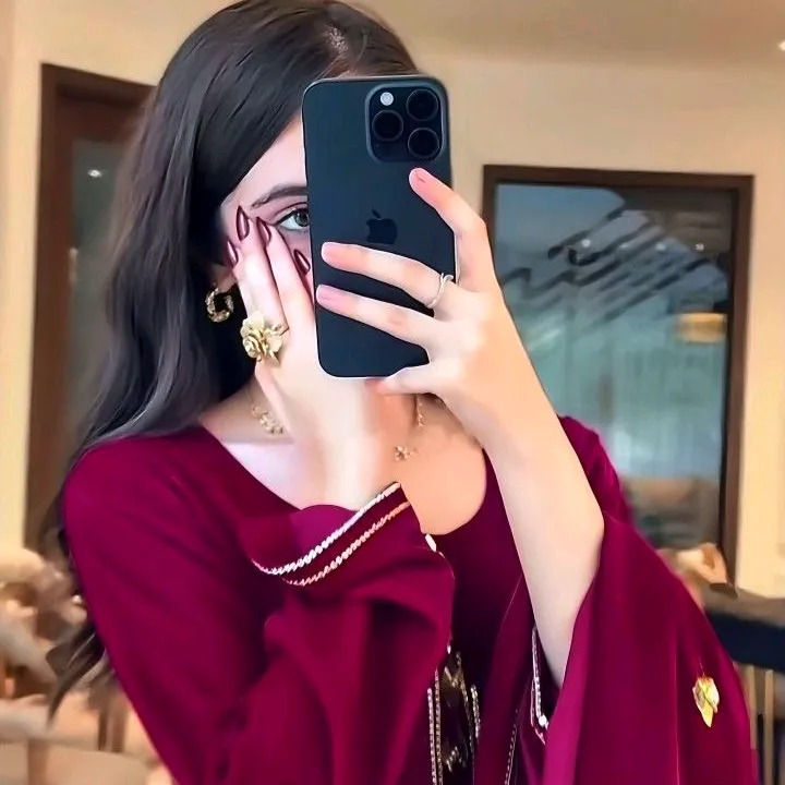 @alyanarajput7