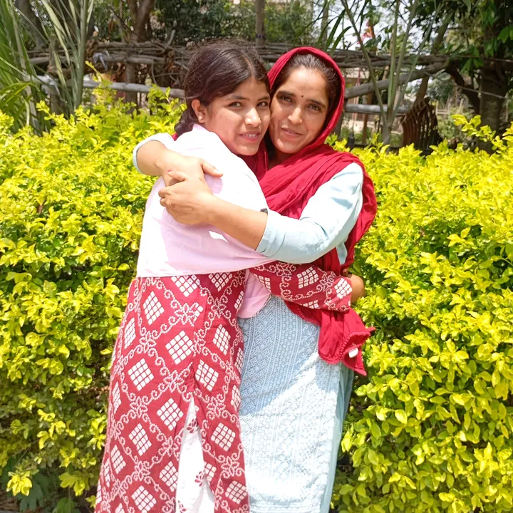 @aarfakhatunx