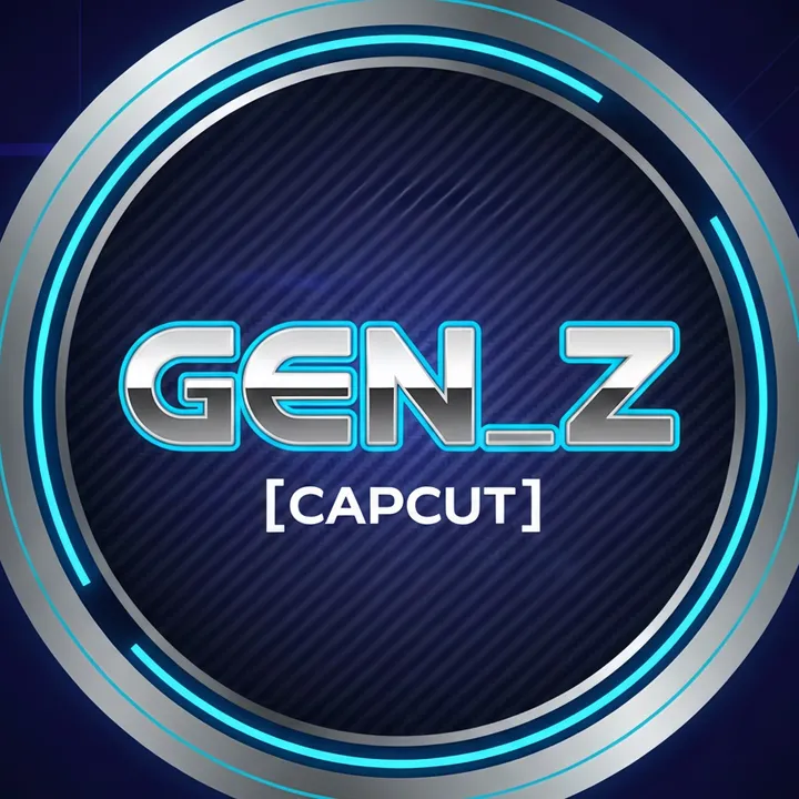 @gen_z.capcut