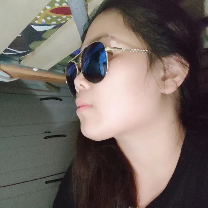 @pezex_gemoy87