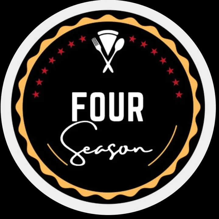 @fourseasons376