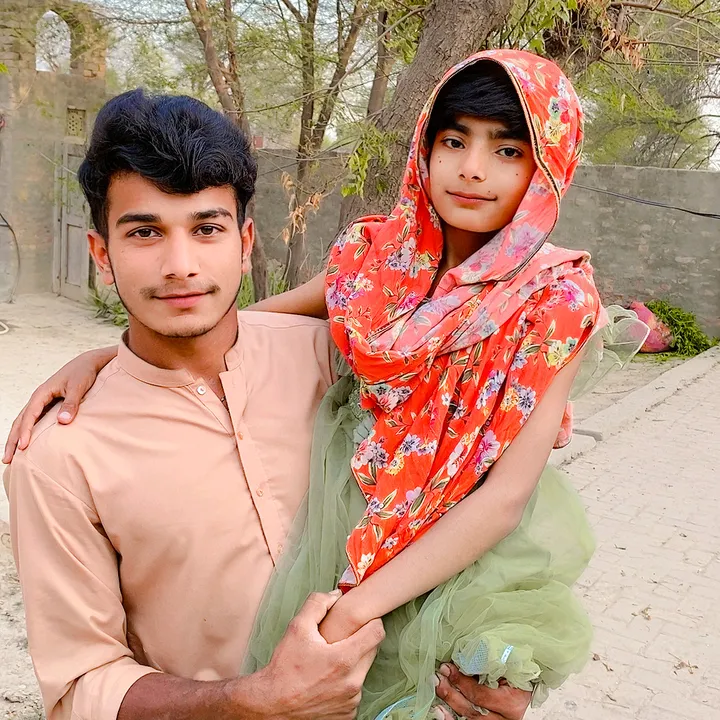 @arbazbadshah94