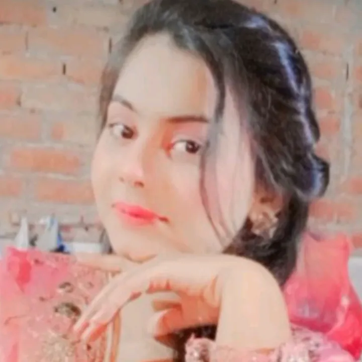@mahiiiii627