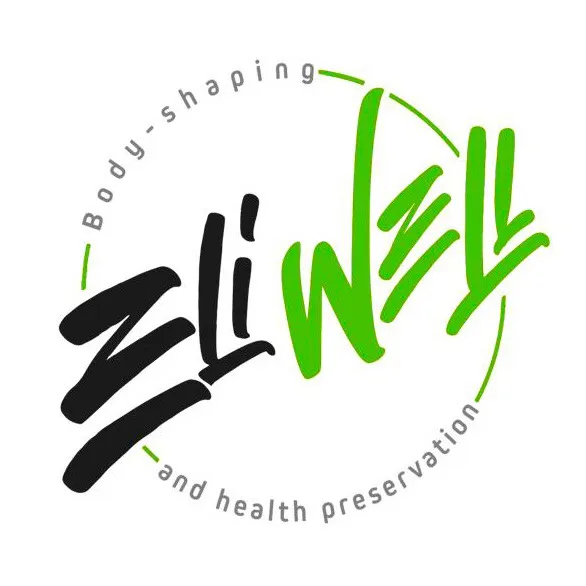 eliwellnutrition