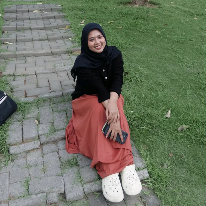 nalifiah