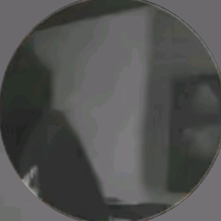 demhttps - original sound