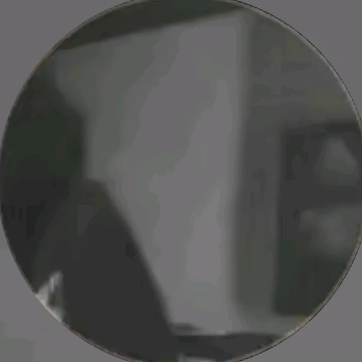 @deemnomercyy_
