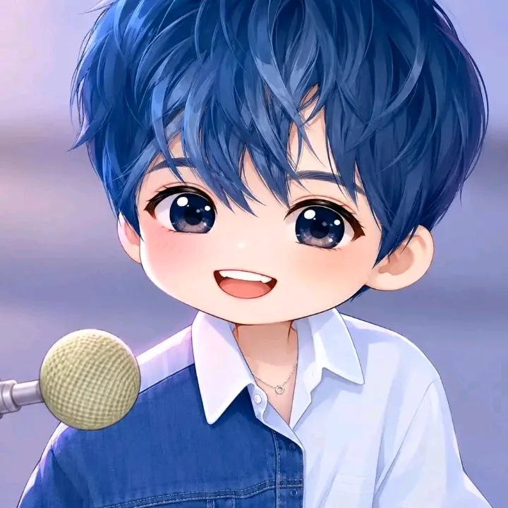 shineesdamon
