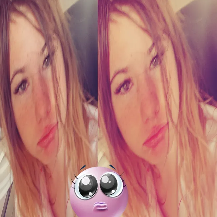 @kellyboo6049