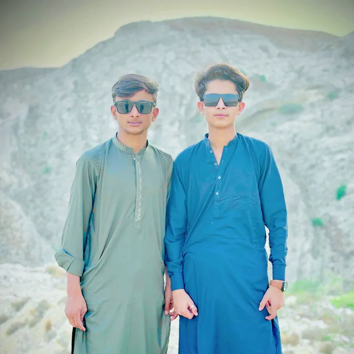 @mr_farhan_177