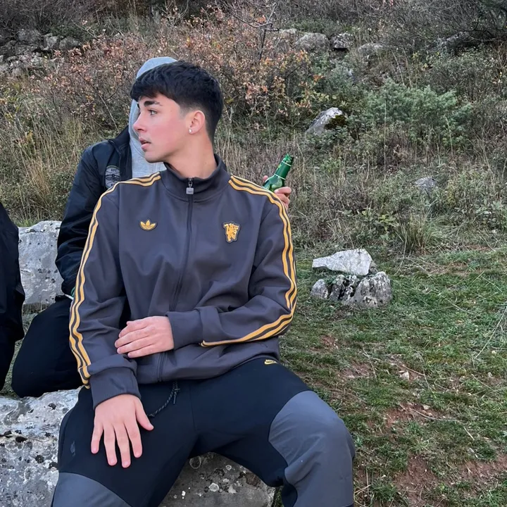 @kagansadri