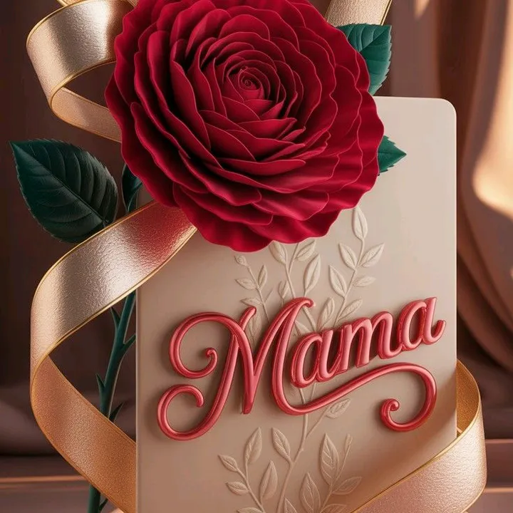 @mamandejumeaux02