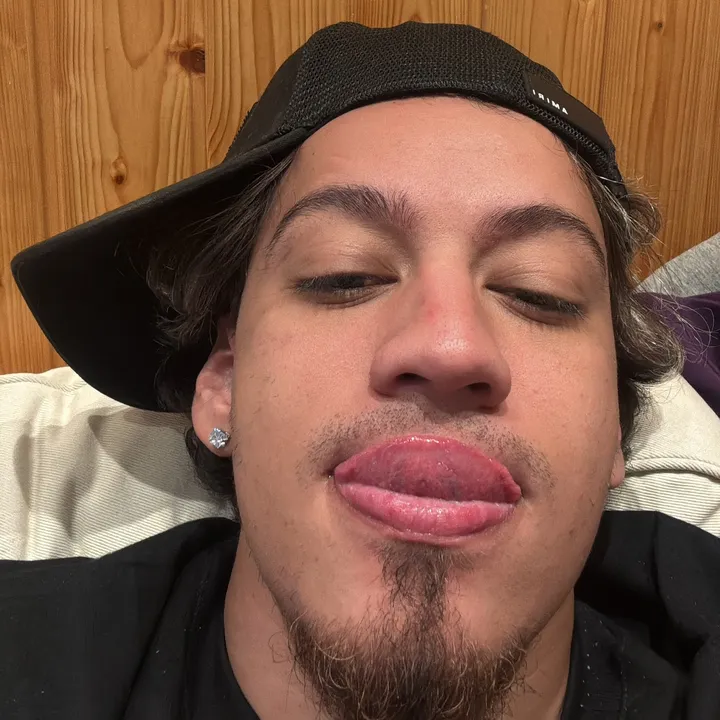 @juniorcalderatm