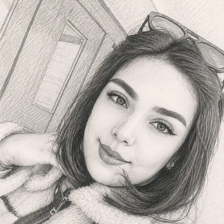 @miss_dilim