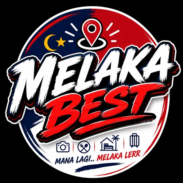 melakabest.my