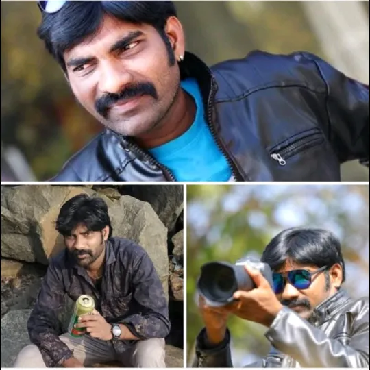 @rameshteja__