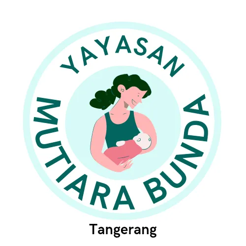 babysittertgr