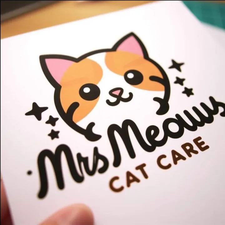@mrsmeow83