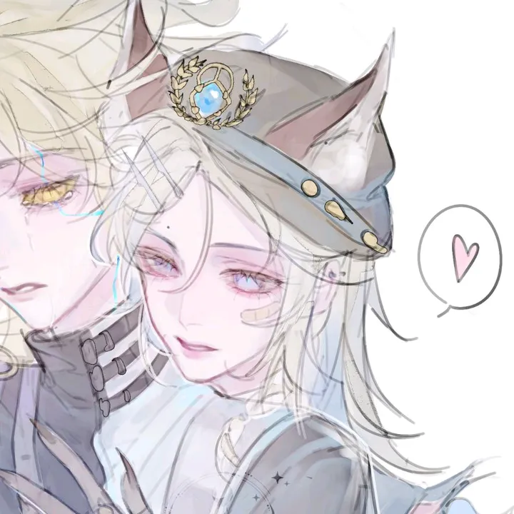 @shallhq