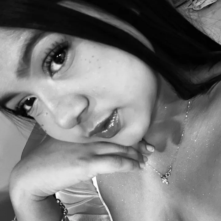danielaxsierra