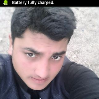 tehseenkhan840