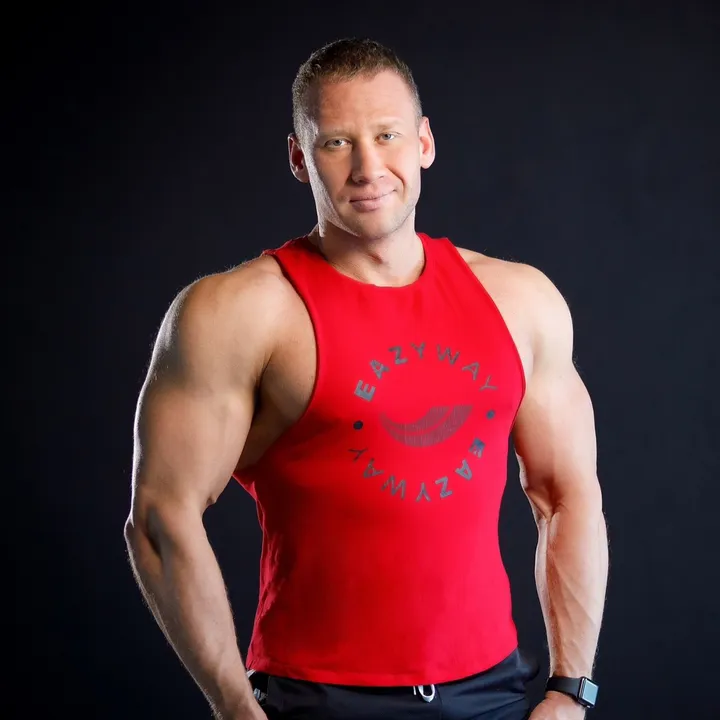 zakhar_fitnes_coach