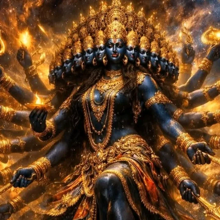 @bsrmiraclekannanboy