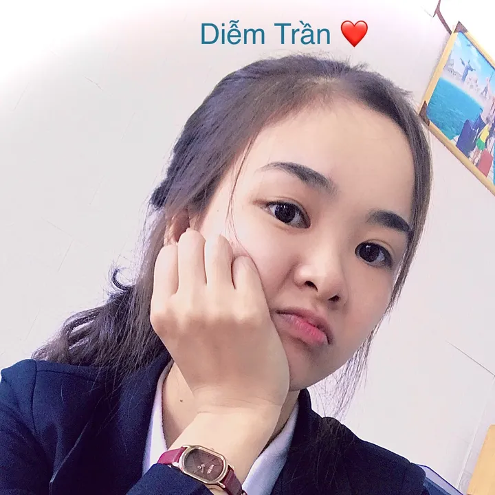 @diemthichan.95