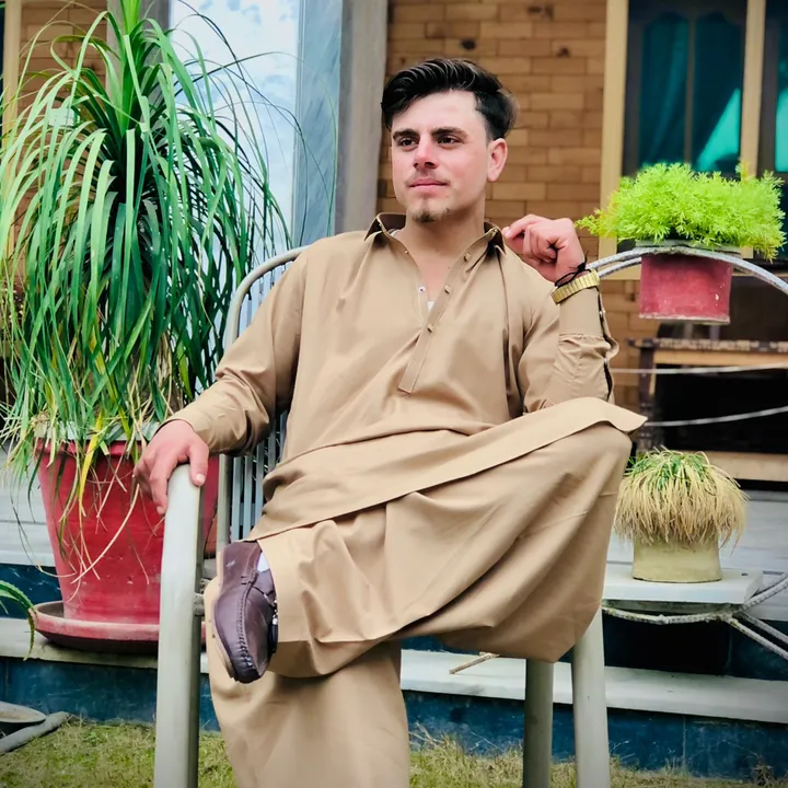 murad.khan464611