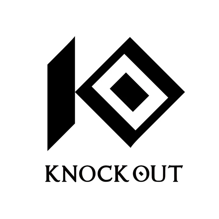 @kb_knockout