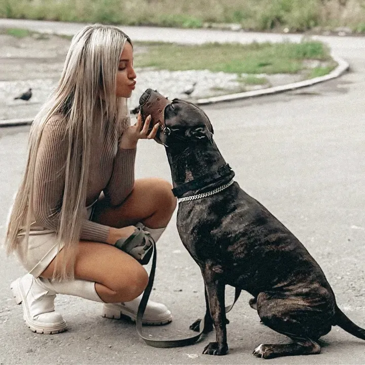 @mama__maika