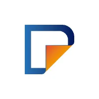 portadasec