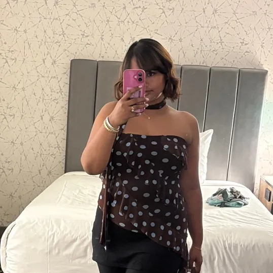 @shayanassoares