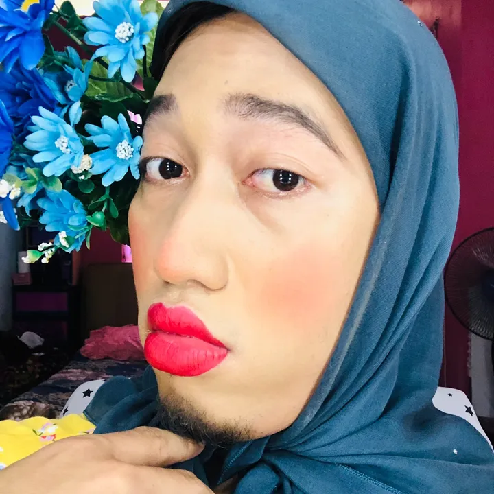 @datakdinbudakkl